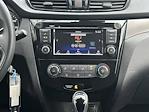 Used 2021 Nissan Rogue Sport S AWD SUV for sale #P41956 - photo 27
