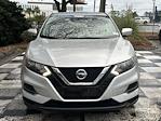 Used 2021 Nissan Rogue Sport S AWD SUV for sale #P41956 - photo 5