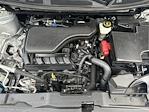 Used 2021 Nissan Rogue Sport S AWD SUV for sale #P41956 - photo 31