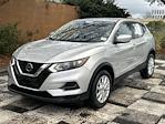 Used 2021 Nissan Rogue Sport S AWD SUV for sale #P41956 - photo 6