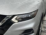 Used 2021 Nissan Rogue Sport S AWD SUV for sale #P41956 - photo 7