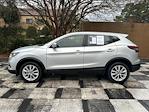 Used 2021 Nissan Rogue Sport S AWD SUV for sale #P41956 - photo 8