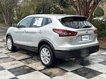 Used 2021 Nissan Rogue Sport S AWD SUV for sale #P41956 - photo 9