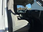 2023 GMC Savana 2500 RWD, Empty Cargo Van for sale #P43120 - photo 22