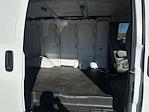 2023 GMC Savana 2500 RWD, Empty Cargo Van for sale #P43120 - photo 30