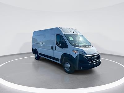 2026 Ram ProMaster 2500 High Roof FWD Empty Cargo Van for sale #P45110 - photo 2