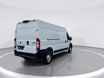 2025 Ram ProMaster 2500 High Roof FWD Cargo Van for sale #P45295 - photo 2