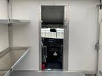 Used 2022 Chevrolet Express 3500 3500 Van 159 4x2 Rockport Box Van for sale #PC40718 - photo 35