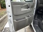 Used 2022 Chevrolet Express 3500 3500 Van 159 4x2 Rockport Box Van for sale #PC40718 - photo 12