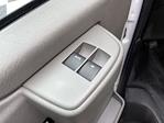 Used 2022 Chevrolet Express 3500 3500 Van 159 4x2 Rockport Box Van for sale #PC40718 - photo 13