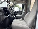 Used 2022 Chevrolet Express 3500 3500 Van 159 4x2 Rockport Box Van for sale #PC40718 - photo 14