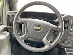 Used 2022 Chevrolet Express 3500 3500 Van 159 4x2 Rockport Box Van for sale #PC40718 - photo 16