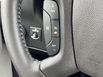 Used 2022 Chevrolet Express 3500 3500 Van 159 4x2 Rockport Box Van for sale #PC40718 - photo 17