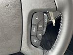 Used 2022 Chevrolet Express 3500 3500 Van 159 4x2 Rockport Box Van for sale #PC40718 - photo 18