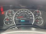Used 2022 Chevrolet Express 3500 3500 Van 159 4x2 Rockport Box Van for sale #PC40718 - photo 19