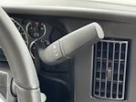 Used 2022 Chevrolet Express 3500 3500 Van 159 4x2 Rockport Box Van for sale #PC40718 - photo 23