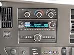 Used 2022 Chevrolet Express 3500 3500 Van 159 4x2 Rockport Box Van for sale #PC40718 - photo 26