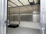 Used 2022 Chevrolet Express 3500 3500 Van 159 4x2 Rockport Box Van for sale #PC40718 - photo 27