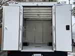 Used 2022 Chevrolet Express 3500 3500 Van 159 4x2 Rockport Box Van for sale #PC40718 - photo 29