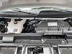 Used 2022 Chevrolet Express 3500 3500 Van 159 4x2 Rockport Box Van for sale #PC40718 - photo 31