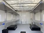 Used 2022 Chevrolet Express 3500 3500 Van 159 4x2 Rockport Box Van for sale #PC40718 - photo 34