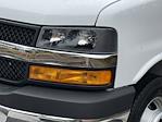 Used 2022 Chevrolet Express 3500 3500 Van 159 4x2 Rockport Box Van for sale #PC40718 - photo 7