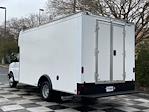 Used 2022 Chevrolet Express 3500 3500 Van 159 4x2 Rockport Box Van for sale #PC40718 - photo 9