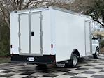 Used 2022 Chevrolet Express 3500 3500 Van 159 4x2 Rockport Box Van for sale #PC40718 - photo 2