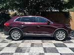 Used 2018 Lincoln MKX Reserve AWD SUV for sale #PS41335A - photo 10