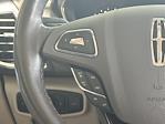 Used 2018 Lincoln MKX Reserve AWD SUV for sale #PS41335A - photo 18