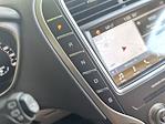 Used 2018 Lincoln MKX Reserve AWD SUV for sale #PS41335A - photo 25