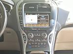 Used 2018 Lincoln MKX Reserve AWD SUV for sale #PS41335A - photo 29
