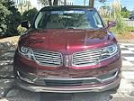 Used 2018 Lincoln MKX Reserve AWD SUV for sale #PS41335A - photo 5