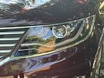 Used 2018 Lincoln MKX Reserve AWD SUV for sale #PS41335A - photo 7