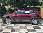 Used 2018 Lincoln MKX Reserve AWD SUV for sale #PS41335A - photo 8