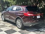 Used 2018 Lincoln MKX Reserve AWD SUV for sale #PS41335A - photo 9
