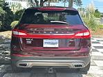 Used 2018 Lincoln MKX Reserve AWD SUV for sale #PS41335A - photo 3