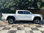 Used 2021 Toyota Tacoma TRD Off Road Double Cab 4WD Pickup for sale #Q10983A - photo 10