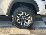 Used 2021 Toyota Tacoma TRD Off Road Double Cab 4WD Pickup for sale #Q10983A - photo 12