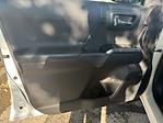 Used 2021 Toyota Tacoma TRD Off Road Double Cab 4WD Pickup for sale #Q10983A - photo 13