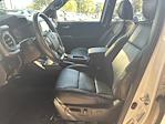 Used 2021 Toyota Tacoma TRD Off Road Double Cab 4WD Pickup for sale #Q10983A - photo 15