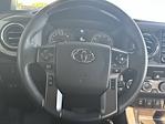 Used 2021 Toyota Tacoma TRD Off Road Double Cab 4WD Pickup for sale #Q10983A - photo 17