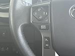 Used 2021 Toyota Tacoma TRD Off Road Double Cab 4WD Pickup for sale #Q10983A - photo 18