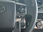 Used 2021 Toyota Tacoma TRD Off Road Double Cab 4WD Pickup for sale #Q10983A - photo 19