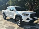 Used 2021 Toyota Tacoma TRD Off Road Double Cab 4WD Pickup for sale #Q10983A - photo 6