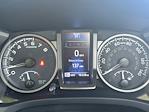 Used 2021 Toyota Tacoma TRD Off Road Double Cab 4WD Pickup for sale #Q10983A - photo 20