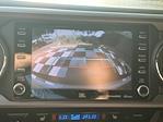 Used 2021 Toyota Tacoma TRD Off Road Double Cab 4WD Pickup for sale #Q10983A - photo 24