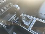 Used 2021 Toyota Tacoma TRD Off Road Double Cab 4WD Pickup for sale #Q10983A - photo 25