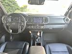 Used 2021 Toyota Tacoma TRD Off Road Double Cab 4WD Pickup for sale #Q10983A - photo 28