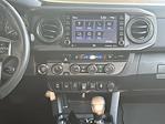 Used 2021 Toyota Tacoma TRD Off Road Double Cab 4WD Pickup for sale #Q10983A - photo 29
